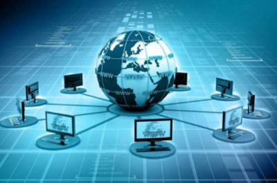 騰訊企業郵箱 一體化企業網絡服務的核心平臺