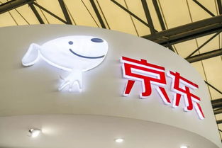 財(cái)報(bào)背后的秘密 隱形新中產(chǎn)崛起，成為京東增長(zhǎng)新引擎